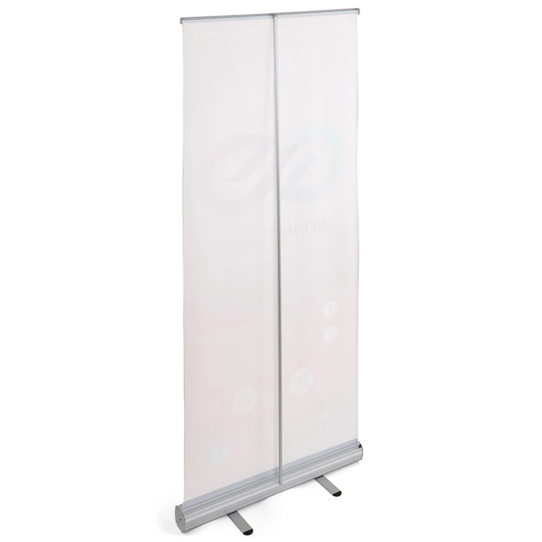 Roll Up personalizado - Imagen 6