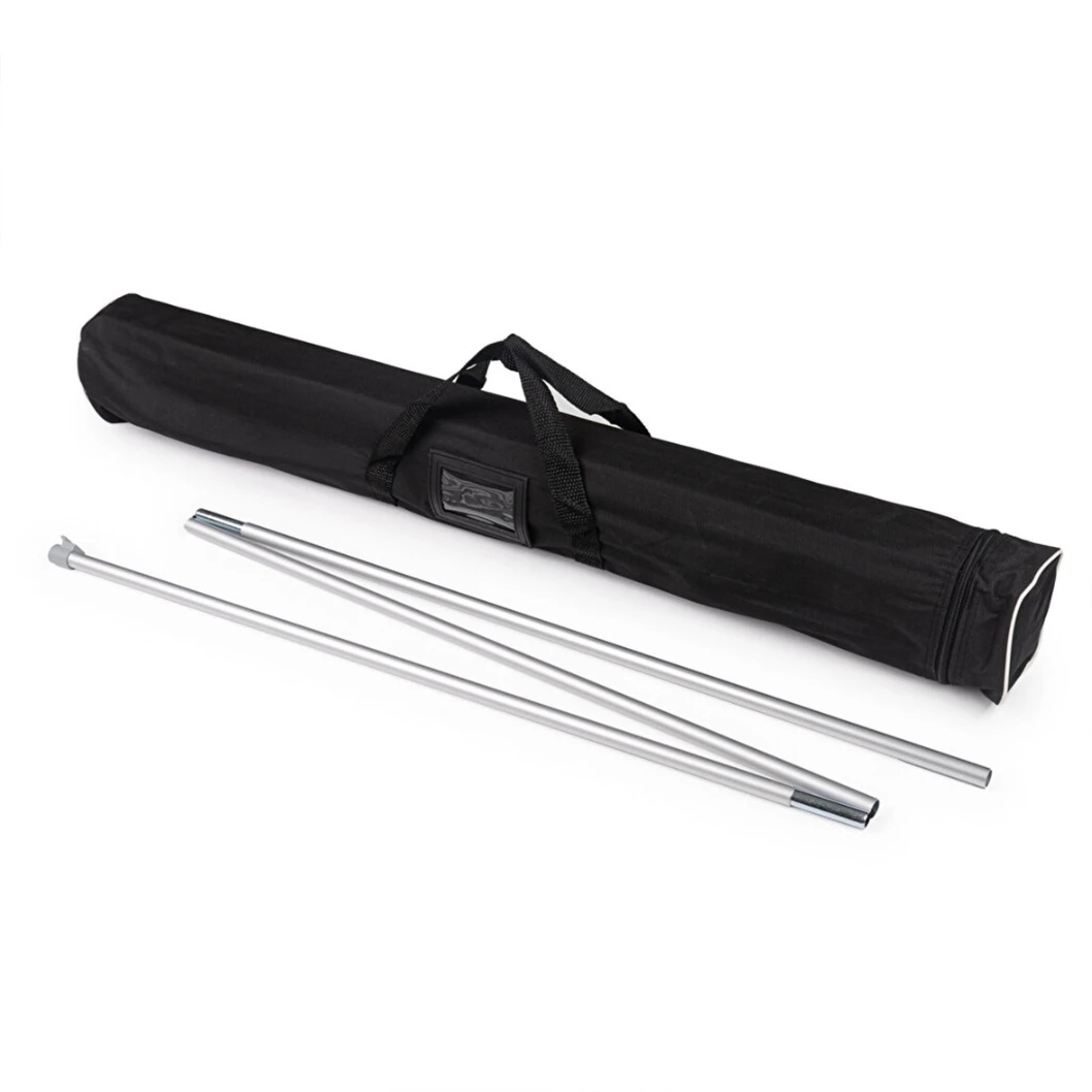 Roll Up personalizado - Imagen 4