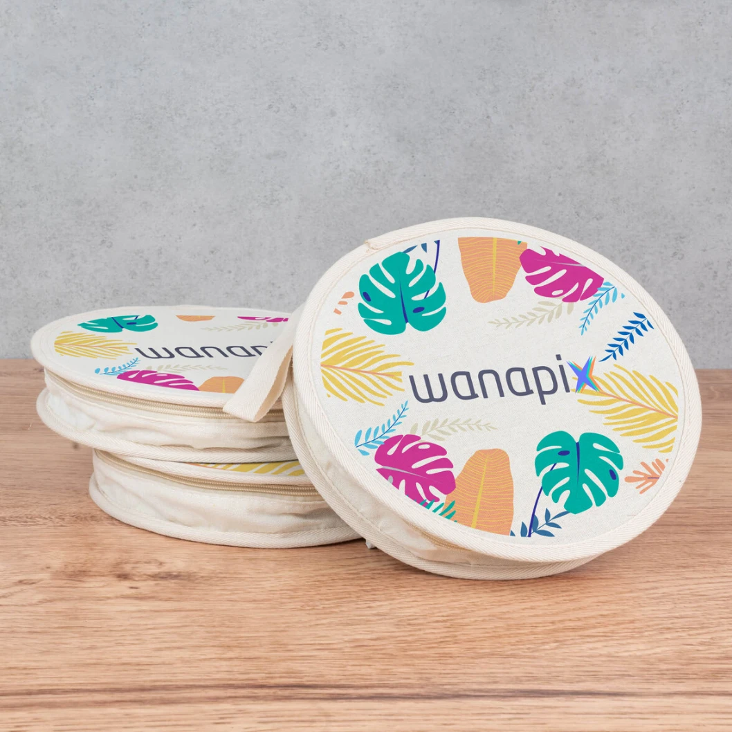 Set de picnic personalizado - Imagen 2