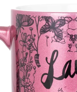 Taza personalizada Fantasía - Imagen 3