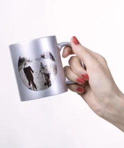 Taza personalizada Fantasía - Imagen 8