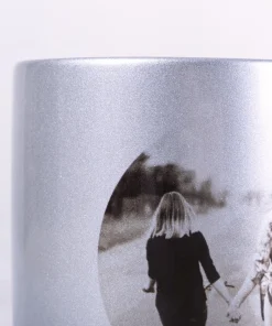 Taza personalizada Fantasía - Imagen 7