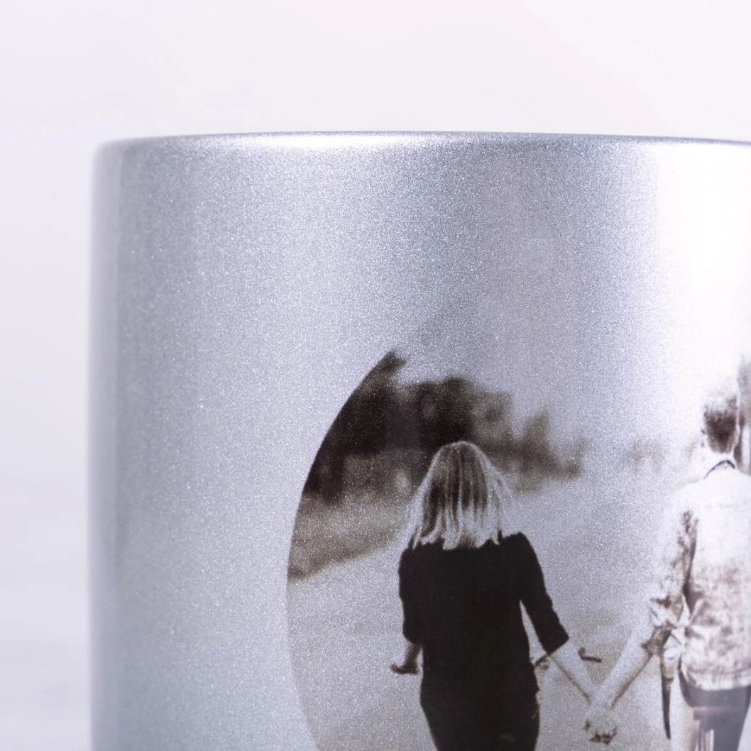Taza personalizada Fantasía - Imagen 7