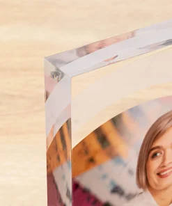 Trofeos de metacrilato personalizados - Imagen 14