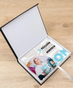 Trofeos de metacrilato personalizados - Imagen 13
