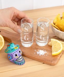 Vasos de chupito personalizados - Imagen 12