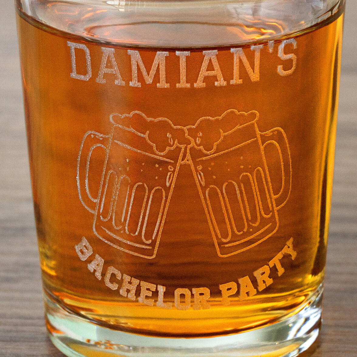 Vasos de chupito personalizados - Imagen 19