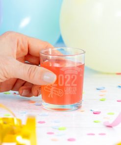 Vasos de chupito personalizados - Imagen 18