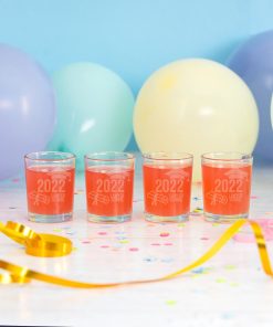 Vasos de chupito personalizados - Imagen 17