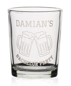 Vasos de chupito personalizados - Imagen 14