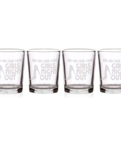 Vasos de chupito personalizados - Imagen 13