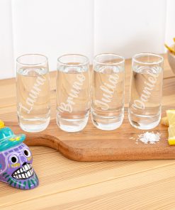 Vasos de chupito personalizados - Imagen 11