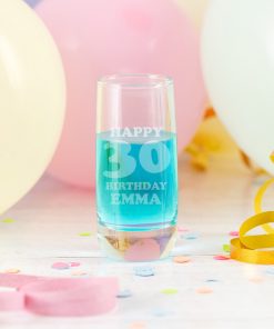 Vasos de chupito personalizados - Imagen 10