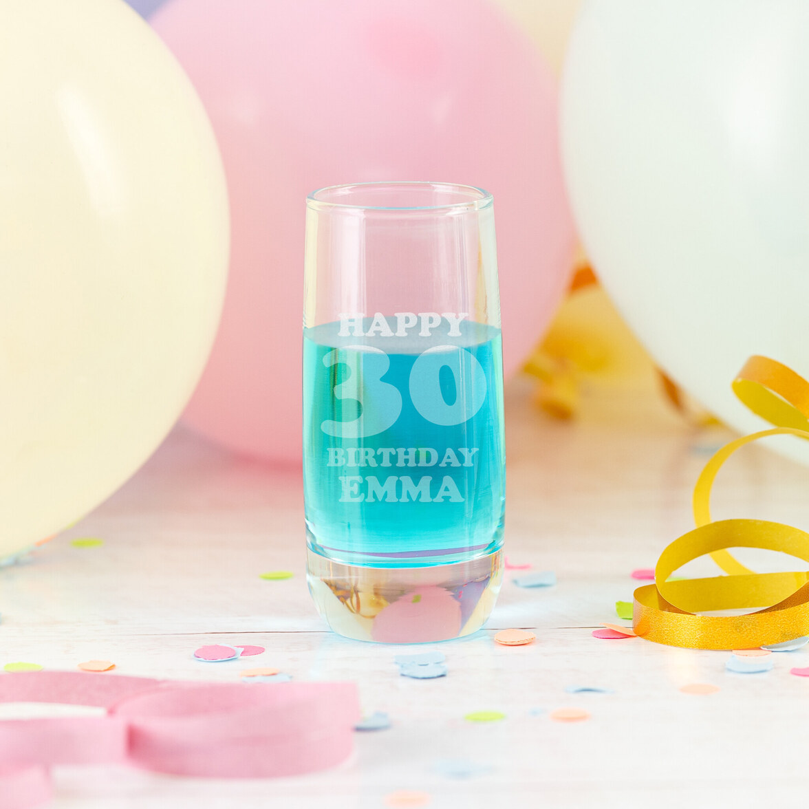 Vasos de chupito personalizados - Imagen 10