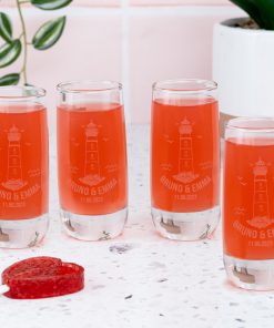 Vasos de chupito personalizados - Imagen 8