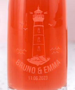 Vasos de chupito personalizados - Imagen 7
