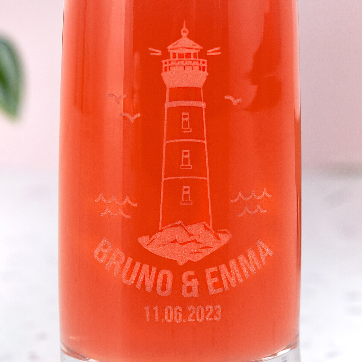 Vasos de chupito personalizados - Imagen 7