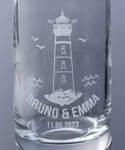 Vasos de chupito personalizados - Imagen 6