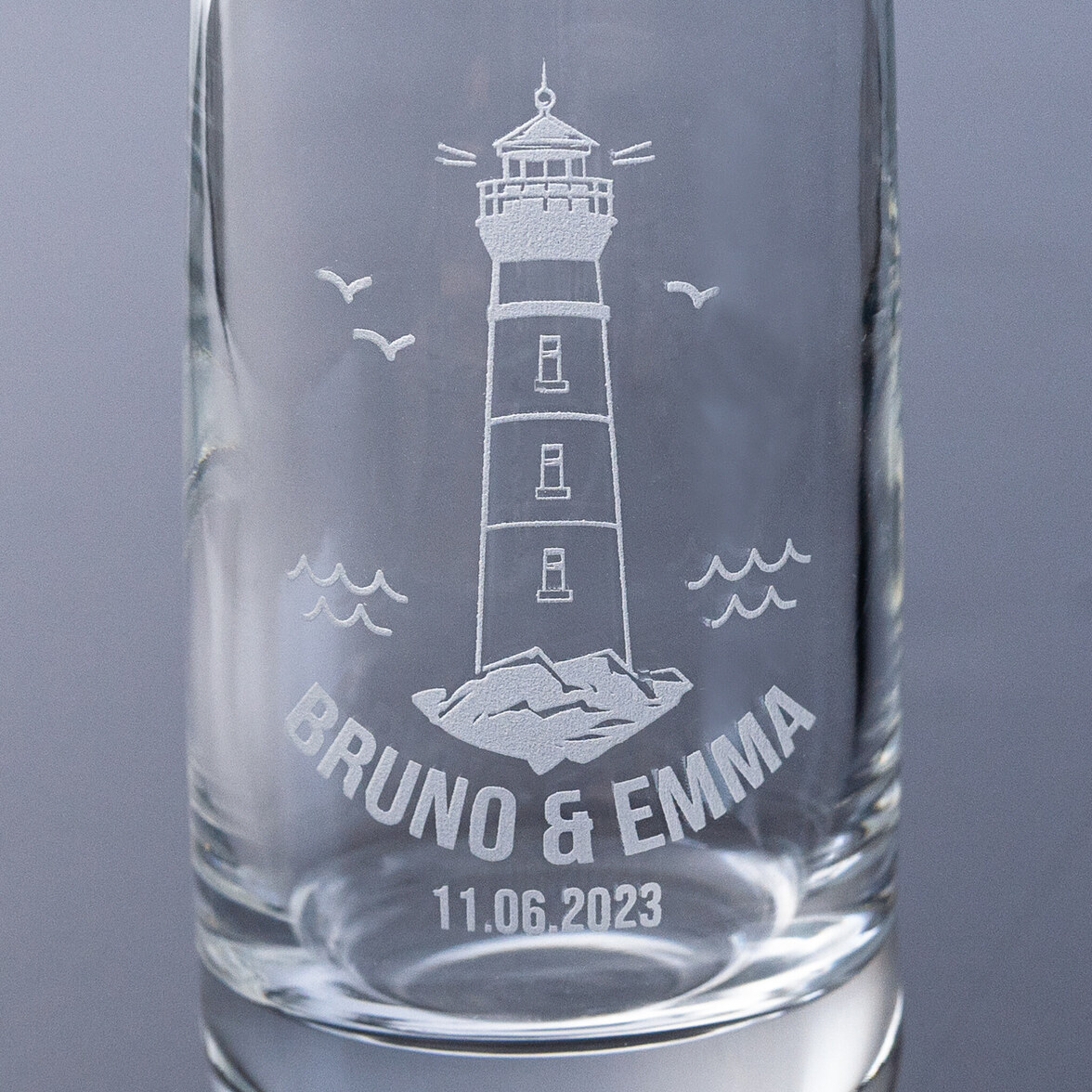 Vasos de chupito personalizados - Imagen 6