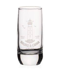 Vasos de chupito personalizados - Imagen 5