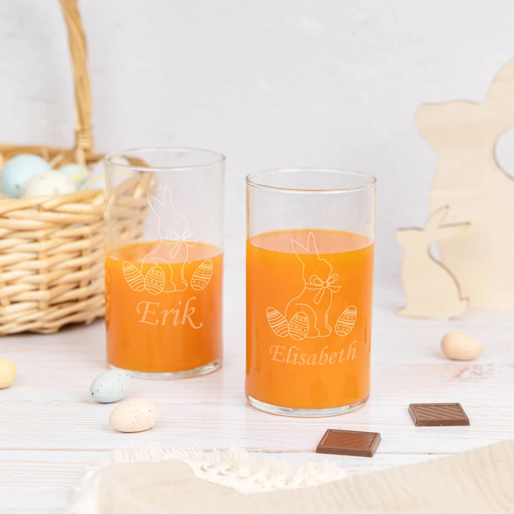 Vaso de cóctel personalizado - Imagen 11