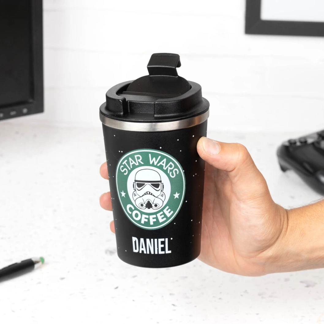 Vaso térmico personalizado - Imagen 6
