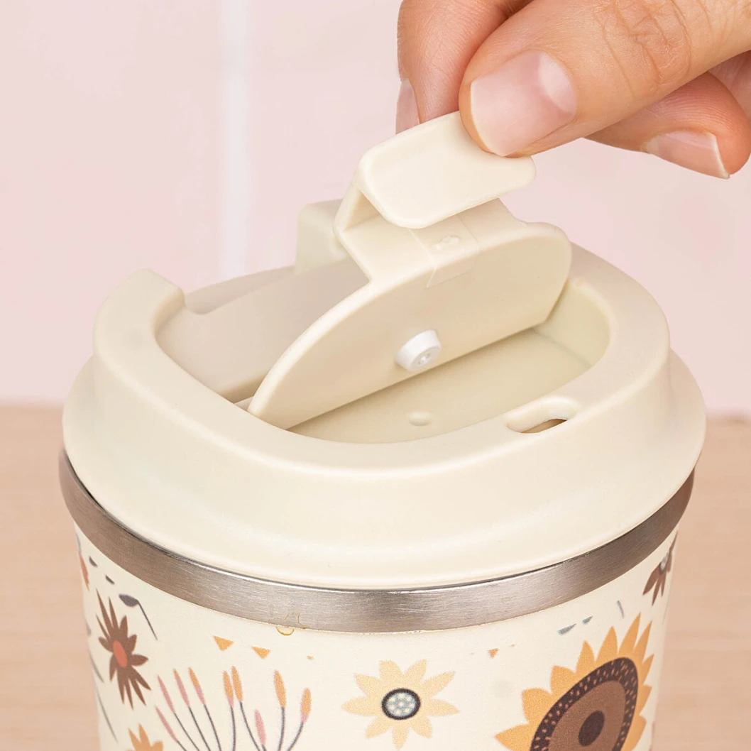 Vaso térmico personalizado - Imagen 4