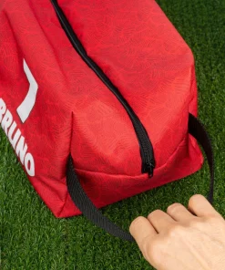 Alternative view of Zapatillero personalizado