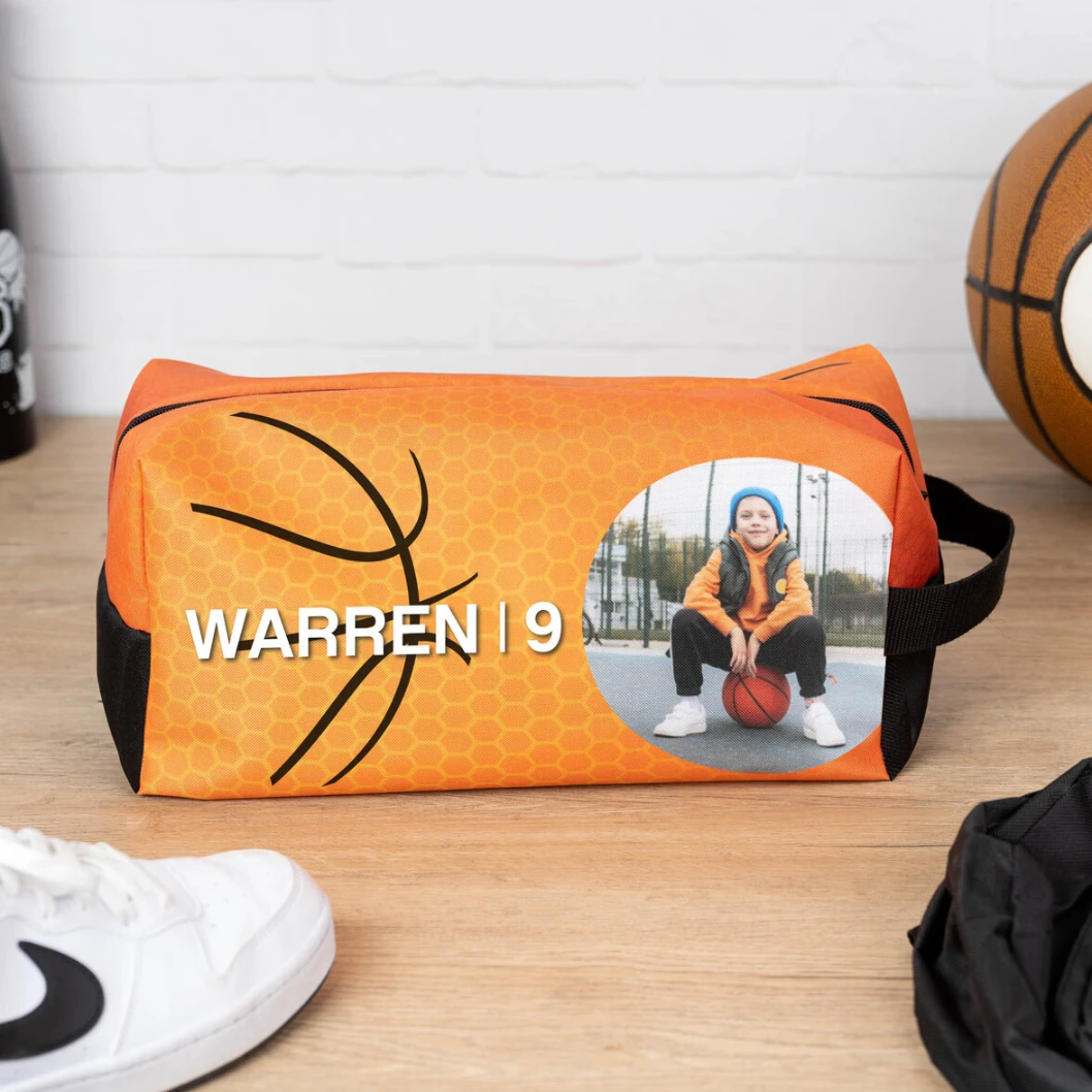 Zapatillero personalizado - Imagen 8