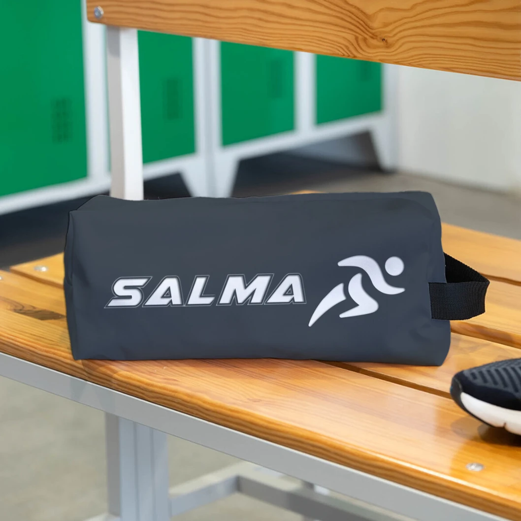 Zapatillero personalizado - Imagen 9