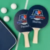 Palas de Ping-Pong Personalizadas